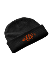 Load image into Gallery viewer, Gents Fisherman