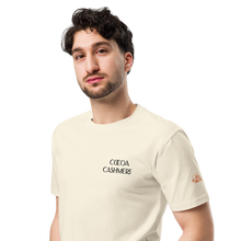 Load image into Gallery viewer, Cocoa Cashmere Cream