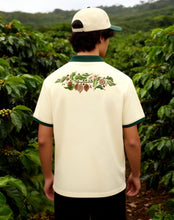 Load image into Gallery viewer, Cashmere Dreams Polo