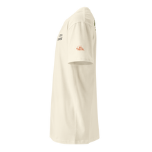 Load image into Gallery viewer, Cocoa Cashmere Cream