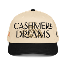 Load image into Gallery viewer, Cocoa Cashmere Dreams
