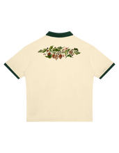 Load image into Gallery viewer, Cashmere Dreams Polo