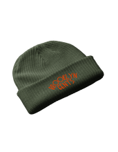 Load image into Gallery viewer, Gents Fisherman