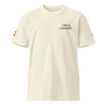 Load image into Gallery viewer, Cocoa Cashmere Cream