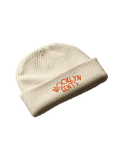 Load image into Gallery viewer, Gents Fisherman