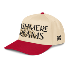 Load image into Gallery viewer, Cocoa Cashmere Dreams