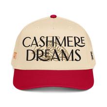 Load image into Gallery viewer, Cocoa Cashmere Dreams