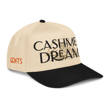 Load image into Gallery viewer, Cocoa Cashmere Dreams