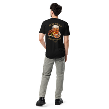 Load image into Gallery viewer, Whiskey