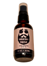 Load image into Gallery viewer, Cocoa Cashmere Beard Oil
