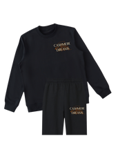 Load image into Gallery viewer, Cashmere Dreams Essentials
