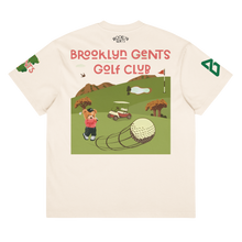 Load image into Gallery viewer, Golf Club Box
