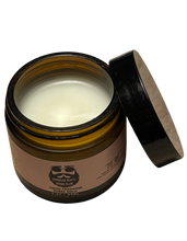 Load image into Gallery viewer, Cocoa Cashmere Balm
