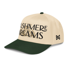 Load image into Gallery viewer, Cocoa Cashmere Dreams

