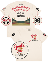 Load image into Gallery viewer, Soccer Club Box
