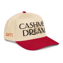 Load image into Gallery viewer, Cocoa Cashmere Dreams
