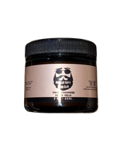 Load image into Gallery viewer, Cocoa Cashmere Balm
