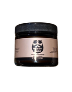 Cocoa Cashmere Balm