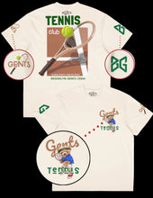 Load image into Gallery viewer, Tennis Club Box
