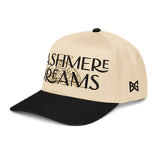 Load image into Gallery viewer, Cocoa Cashmere Dreams
