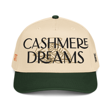 Load image into Gallery viewer, Cocoa Cashmere Dreams
