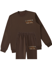 Load image into Gallery viewer, Cashmere Dreams Essentials
