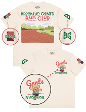Load image into Gallery viewer, Run Club Box
