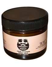 Load image into Gallery viewer, Cocoa Cashmere Balm
