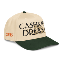 Load image into Gallery viewer, Cocoa Cashmere Dreams
