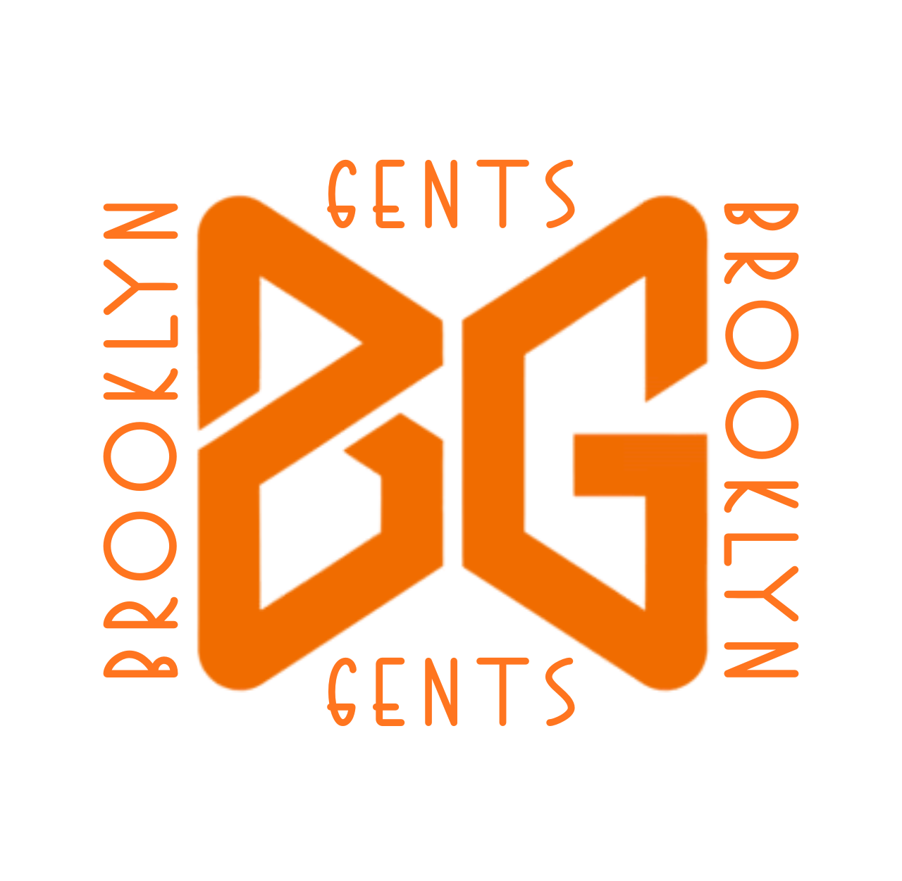 Lifestyle – Brooklyn Gents