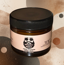 Load image into Gallery viewer, Cocoa Cashmere Balm
