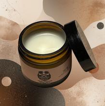 Load image into Gallery viewer, Cocoa Cashmere Balm
