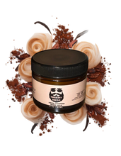 Load image into Gallery viewer, Cocoa Cashmere Balm
