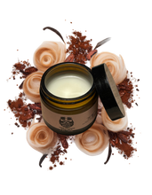 Load image into Gallery viewer, Cocoa Cashmere Balm
