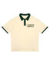 Load image into Gallery viewer, Cashmere Dreams Polo

