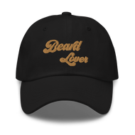 Beard Lover