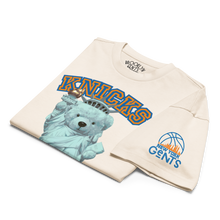 Load image into Gallery viewer, Knicks Box
